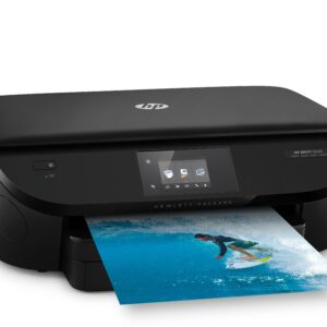 kleiner Drucker